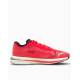 PUMA Velocity Nitro Running Shoes Red