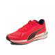 PUMA Velocity Nitro Running Shoes Red