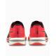 PUMA Velocity Nitro Running Shoes Red