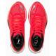 PUMA Velocity Nitro Running Shoes Red