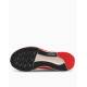 PUMA Velocity Nitro Running Shoes Red