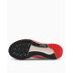 PUMA Velocity Nitro Running Shoes Red