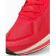 PUMA Velocity Nitro Running Shoes Red