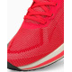 PUMA Velocity Nitro Running Shoes Red