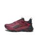 PUMA Explore Nitro Hiking Shoes Burgundy