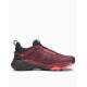 PUMA Explore Nitro Hiking Shoes Burgundy