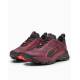 PUMA Explore Nitro Hiking Shoes Burgundy