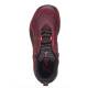 PUMA Explore Nitro Hiking Shoes Burgundy