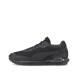 PUMA City Rider Molded Shoes Black