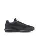 PUMA City Rider Molded Shoes Black