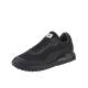 PUMA City Rider Molded Shoes Black