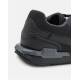 PUMA City Rider Molded Shoes Black