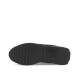 PUMA City Rider Molded Shoes Black