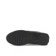 PUMA City Rider Molded Shoes Black
