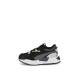 PUMA Rs-Z Reinvention Shoes Black