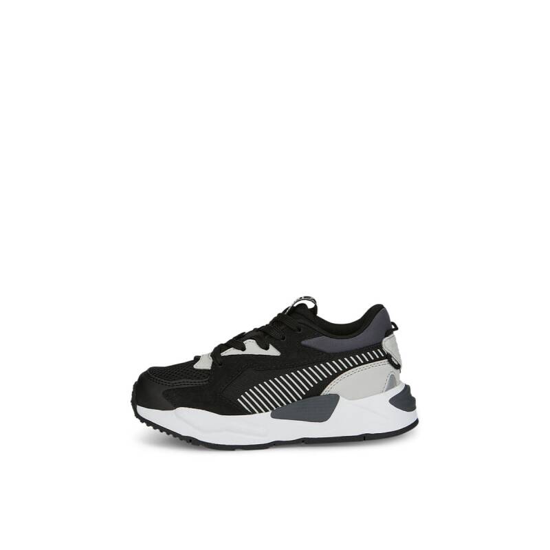 PUMA Rs-Z Reinvention Shoes Black