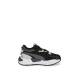 PUMA Rs-Z Reinvention Shoes Black