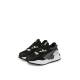 PUMA Rs-Z Reinvention Shoes Black