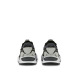PUMA Rs-Z Reinvention Shoes Black