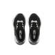 PUMA Rs-Z Reinvention Shoes Black