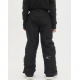 ONEILL Anvil Pants Black