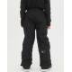 ONEILL Anvil Pants Black