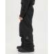 ONEILL Anvil Pants Black