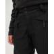 ONEILL Anvil Pants Black