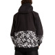 ONEILL Softshell Hoodie Black