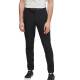 ONEILL Hybrid Softshell Pants Black