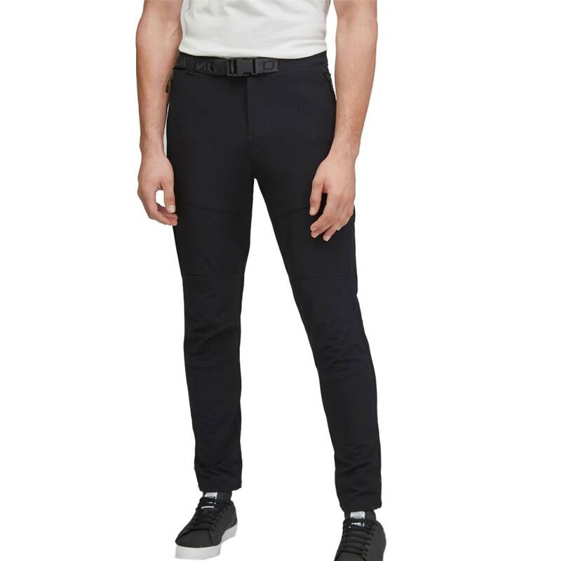 ONEILL Hybrid Softshell Pants Black