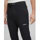 ONEILL Hybrid Softshell Pants Black