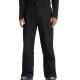 ONEILL Endurance Snow Pants Black