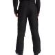 ONEILL Endurance Snow Pants Black