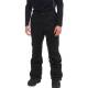 ONEILL Chute Snow Pants Black