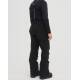 ONEILL Chute Snow Pants Black