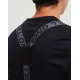 ONEILL Chute Snow Pants Black