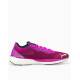 PUMA Liberate Nitro Running Shoes Pink