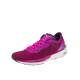 PUMA Liberate Nitro Running Shoes Pink