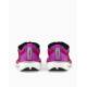 PUMA Liberate Nitro Running Shoes Pink