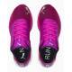 PUMA Liberate Nitro Running Shoes Pink