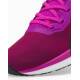 PUMA Liberate Nitro Running Shoes Pink