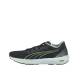 PUMA Liberate Nitro Running Shoes Black