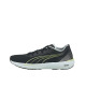 PUMA Liberate Nitro Running Shoes Black