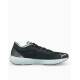 PUMA Liberate Nitro Running Shoes Black