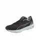 PUMA Liberate Nitro Running Shoes Black