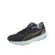 PUMA Liberate Nitro Running Shoes Black