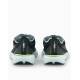 PUMA Liberate Nitro Running Shoes Black