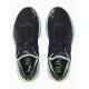 PUMA Liberate Nitro Running Shoes Black