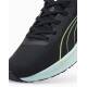 PUMA Liberate Nitro Running Shoes Black